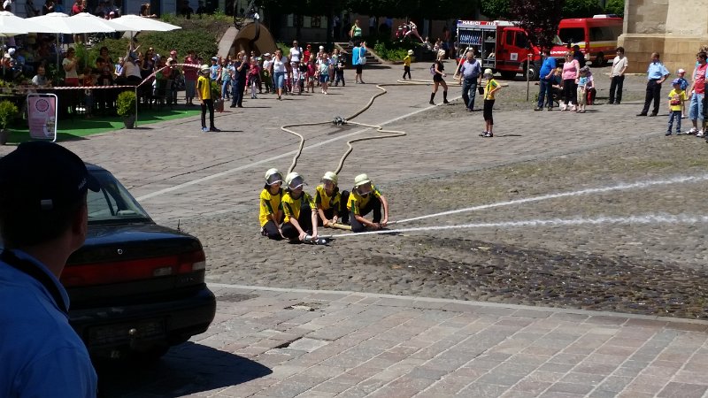 Mladi Hasici  4.jpg